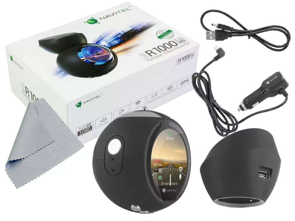 Обновить видеорегистратор навител. Navitel r1000. navitel r1000 dvr. navitel r1000, gps. регистратор навител r1000.