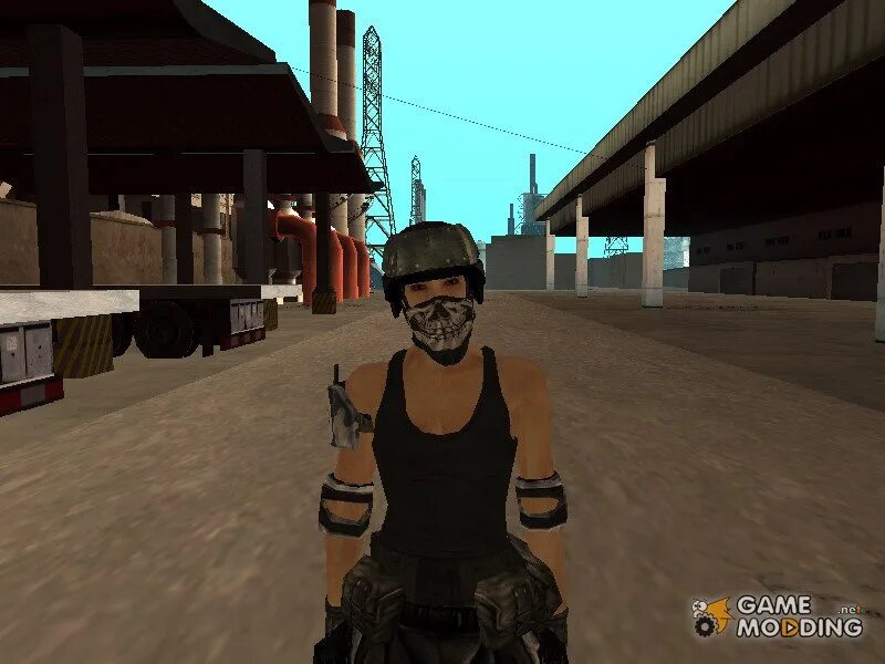 Dead gta sa. Девчачий скин для swat samp. ид сват девушка. wfyst замена текстур. gta sa wfyst с рыжими волосами.