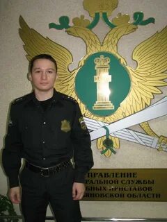Приставы ульяновск