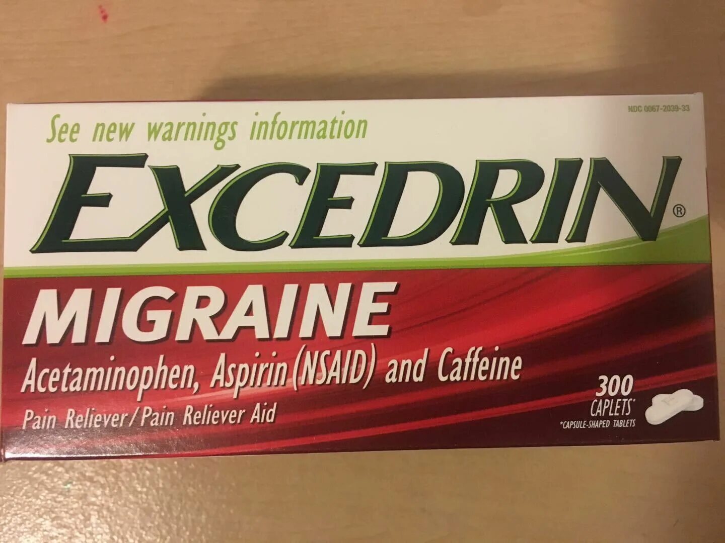 Excedrin (brand). Экседрин США. Excedrin Migraine Pain Reliever. Excedrin Migraine американский.