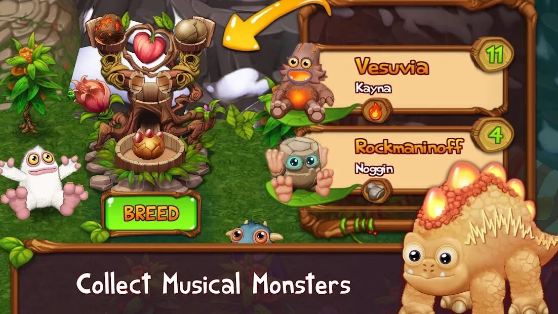 Приложение поющие монстры. Поющие монстры игра. май сингинг монстер. my singing monsters dawn of fire. my singing monsters dawn of fire монстры.