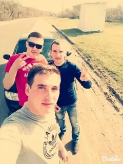 Сирота 18