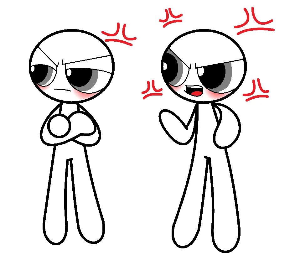 Манекены пони для рисования. Similar bases. Пони манекены для paint фнаф. Similar bases. Пони базы принцессы твайлайт.