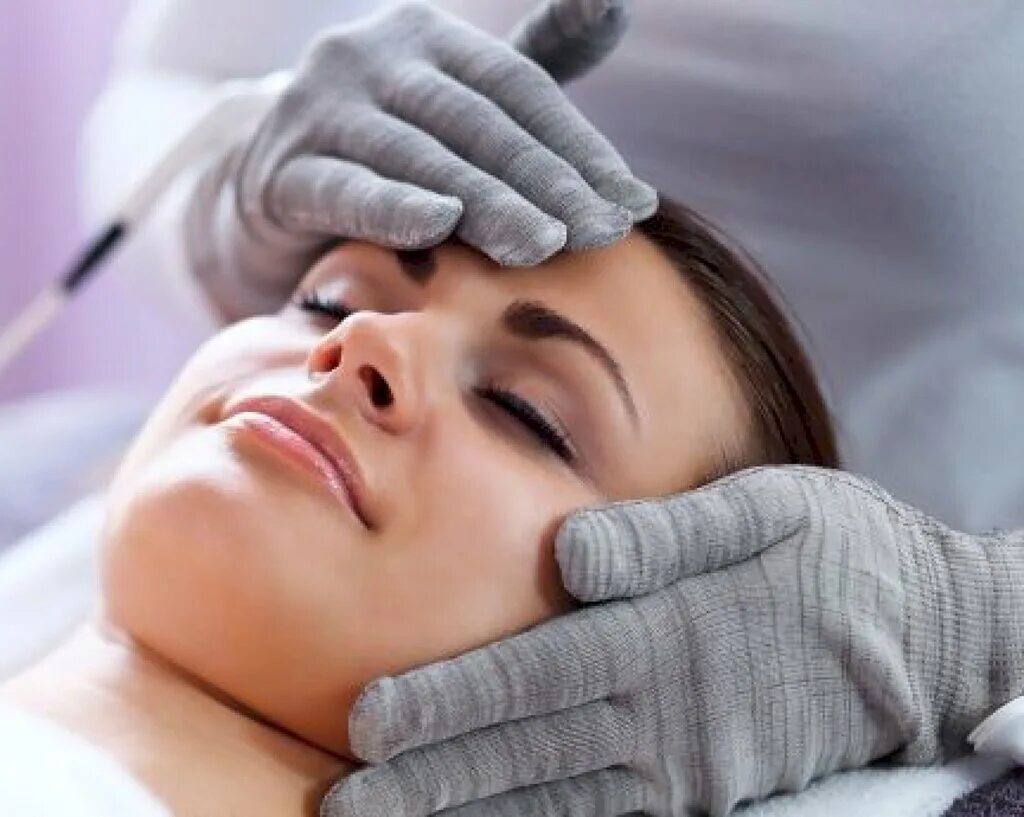 биоэнергетический массажер фохоу. моделирующий массаж лица. бэм фохоу. Fohow биоэнергомассаж лица. ультразвуковая насадка для коррекции фигуры фохоу.