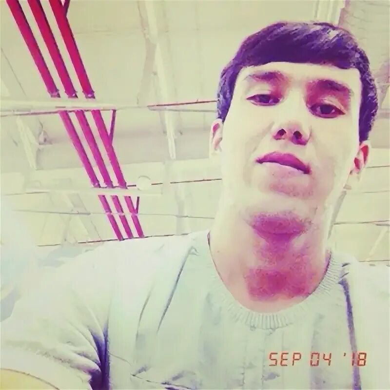 Шах юнусов. Шах юнусов в тольятти. Shodi шах юнусов. Доля воровская. Шах юнусов.