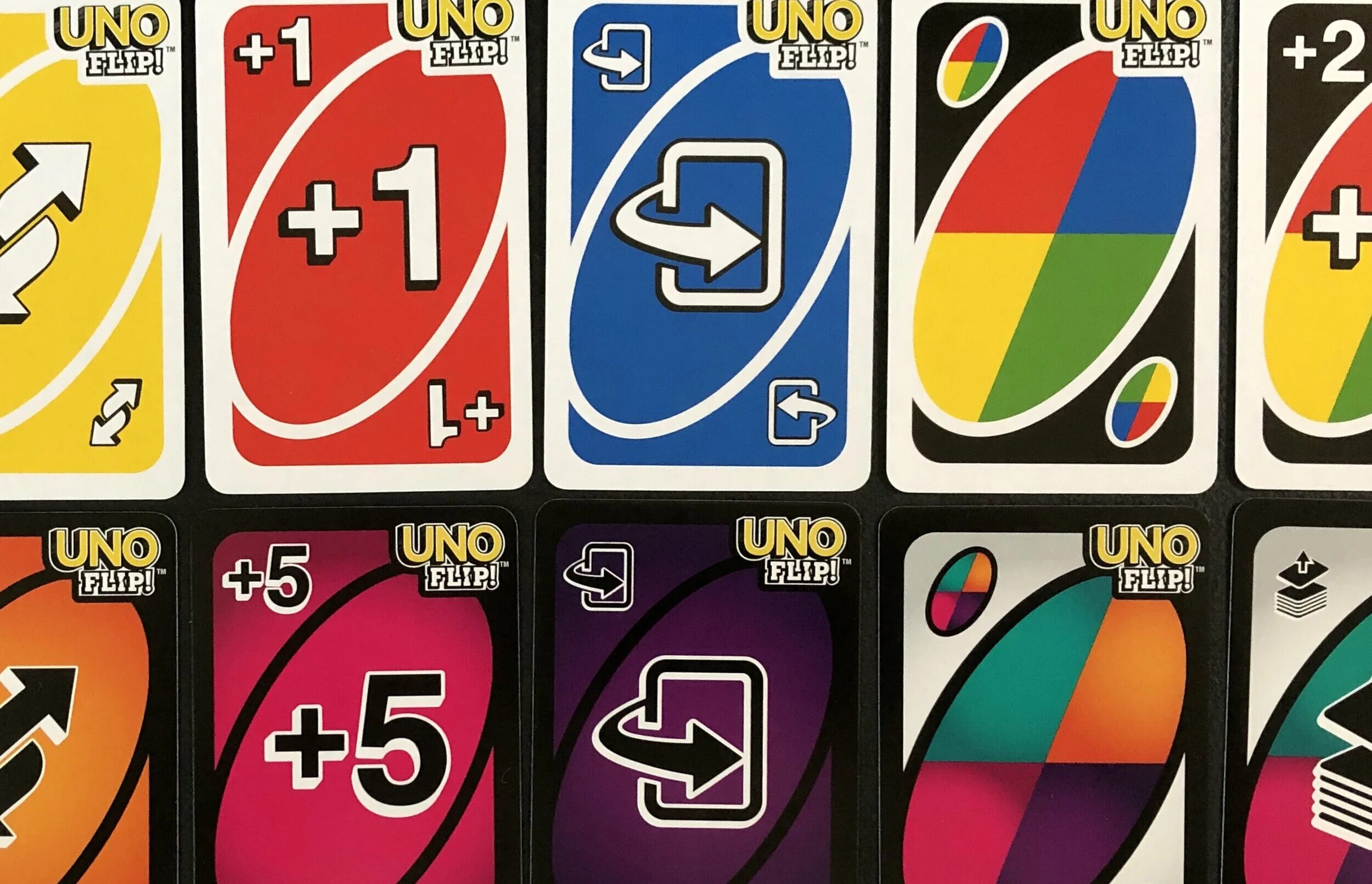 Uno Flip карты. Карта уно x2. Карта уно +4. Карточки уно флип. Игра на особых картах