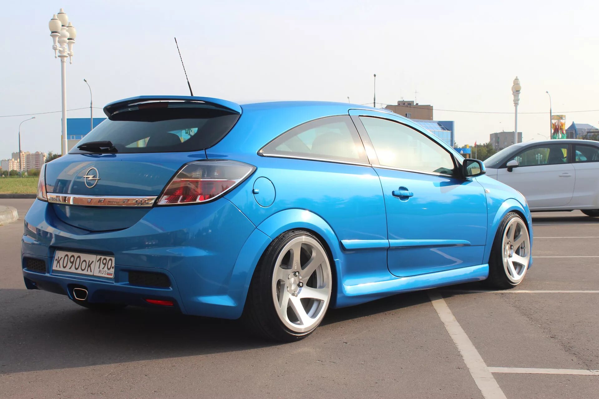 Opel tuning. Opel Astra h OPC. Opel Astra GTC OPC 2008. Opel Astra OPC 2008. Opel Astra h OPC 2008.