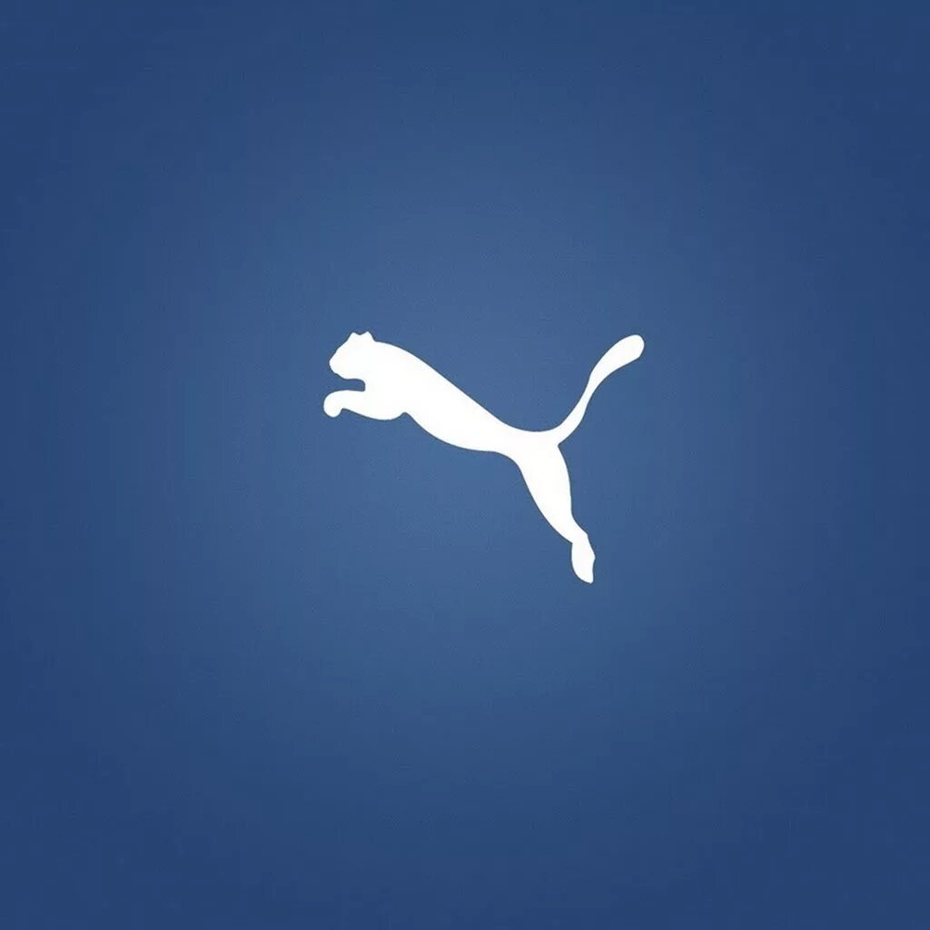 Пума логотип. Пума лого. фирменный знак puma. пума значок бренда. логотип пума на черном фоне.