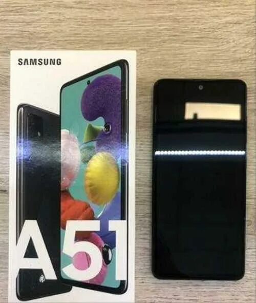Смартфон samsung galaxy a51 4/64 гб. Samsung a51 4 64gb. Samsung galaxy a51 128gb. Samsung galaxy a51 128gb. Самсунг галакси а 51.
