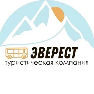 Агентство эверест