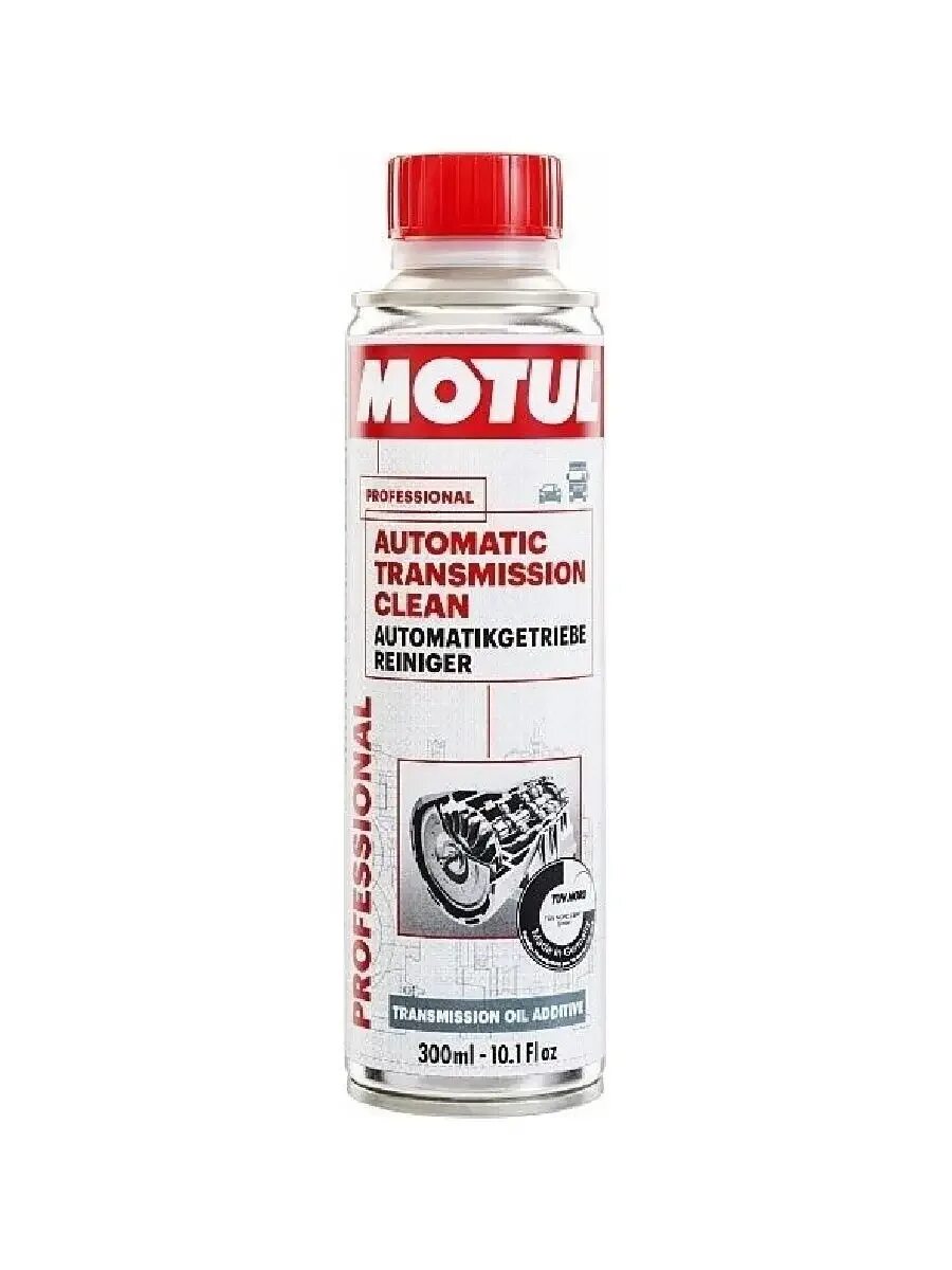 Присадка motul 107810. 25л. Присадка motul. Присадки motul. Присадка motul 107810.