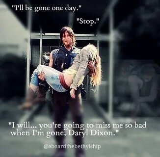 Miss you gone