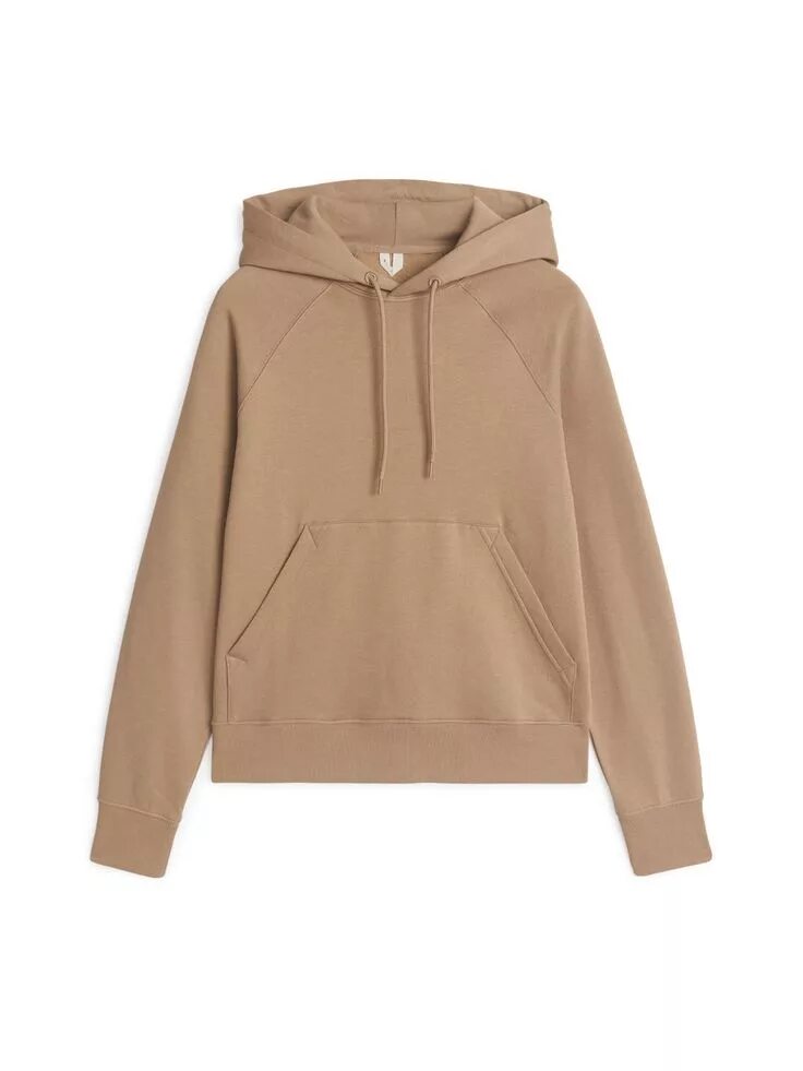 Zip худи c. Бежевая зипка. Худи stone island коралл. H m сайт зип худи. Зип худи gap бежевая.