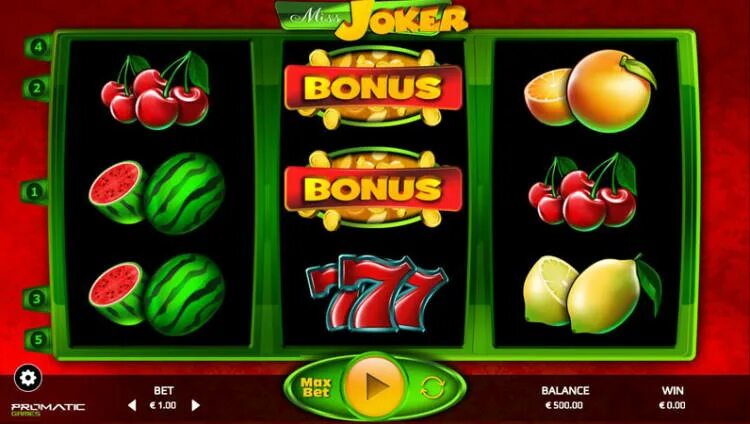 Leon casino games. Слот казино Дино. Игровые автоматы Selector Casino. 21 Игра казино. Cubes казино слот.