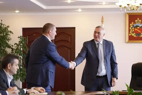 Тамаев владикавказ