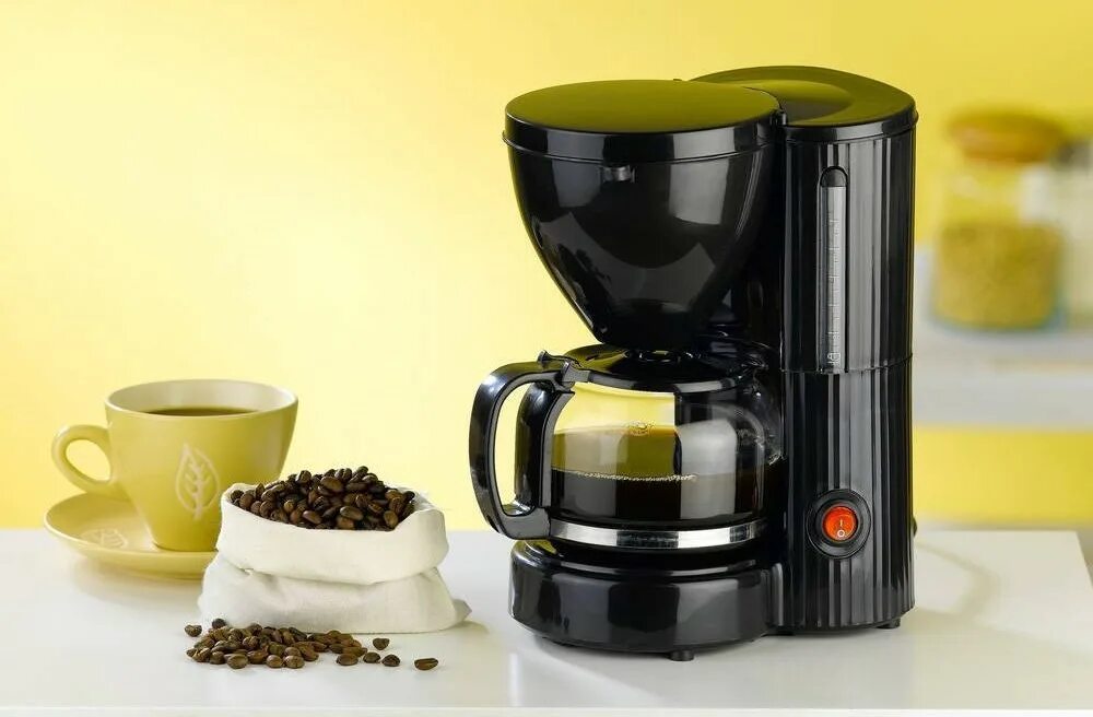 Как правильно варить кофе в кофеварке. Кофеварка coffee maker. капельная кофеварка coffeemater. ариса капельная кофеварка. капельный.
