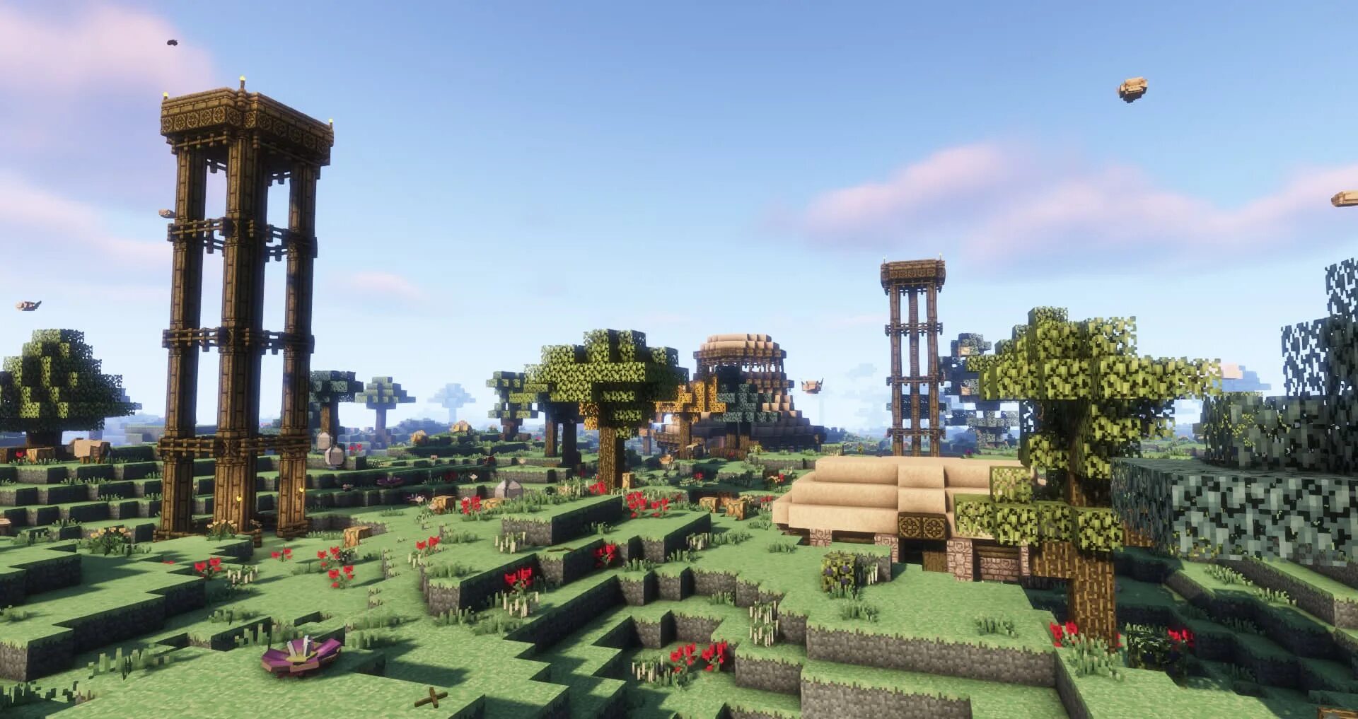 Astralex shaders. Шейдеры 1.16.5. шейдеры майнкрафт complementary shaders. bsl shaders 1.16.4. шейдеры для майнкрафт 1.16.5.