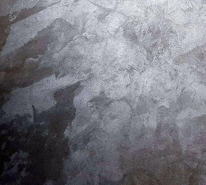 Декоративная краска элемент. Декоративная штукатурка манификъ de pierre. венецианская штукатурка шелк венецианская. венецианская штукатурка шёлк серый. декоративная штукатурка шелк dessa decor.