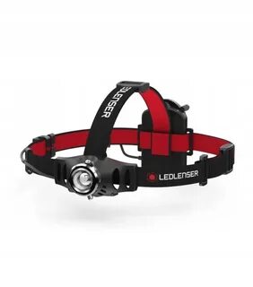 Head h1