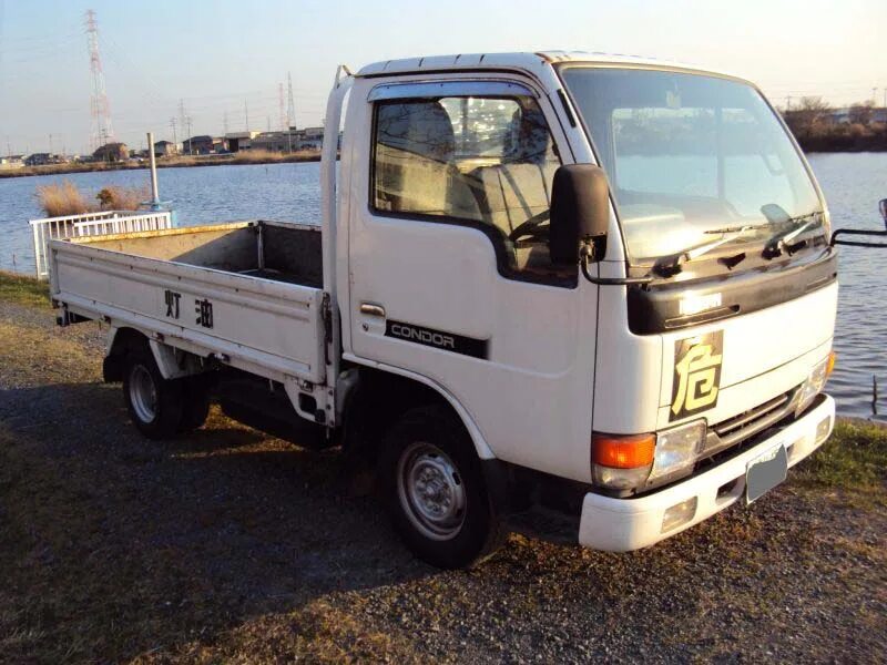Кабина ниссан дизель cm87. Стекла ниссан кондор. Стекла ниссан кондор. Кабина nissan diesel condor. Ниссан дизель кондор lk210.