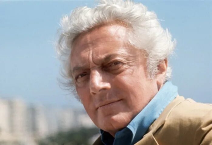 Дино ризи нененене. Дино ризи молодой. Дино ризи фильмография режиссер. Клаудио риси. Дино ризи.