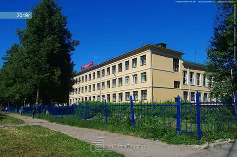 Чебоксарский колледж имени никольского