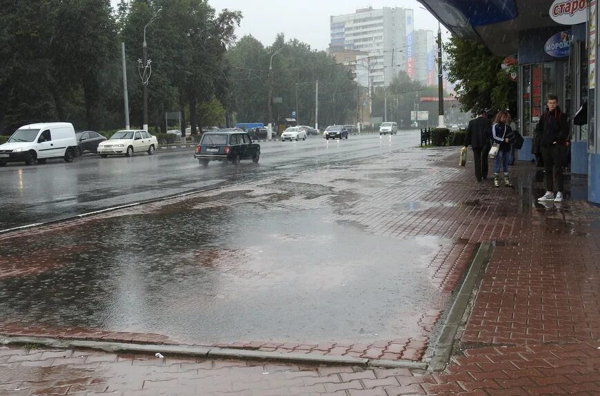 Погода в подольске goood weather. Дождь в Подольске. Реутов дождь сейчас. Где сегодня идёт дождь. Дождь в Луганске сегодня.