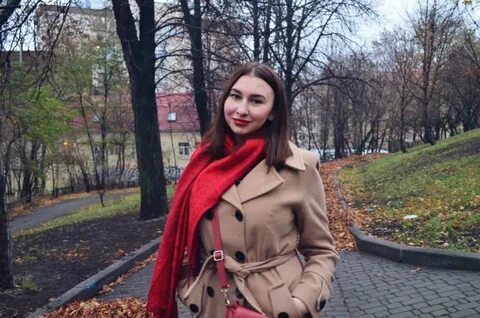 Дерюгина курская область