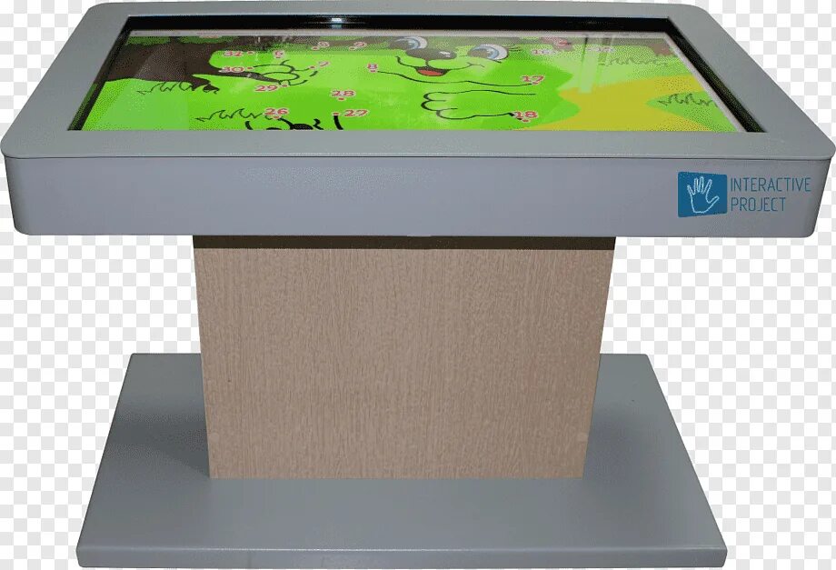 Интерактивный стол m-Touch mt5510. Интерактивный стол "BEADSTREE Table" (деревянный). Интерактивный стол 32" (ёмкостной сенсор Multi Touch). Интерактивный мультимедийный поворотный стол Laser NFI edu 43. Интерактивный стол функции