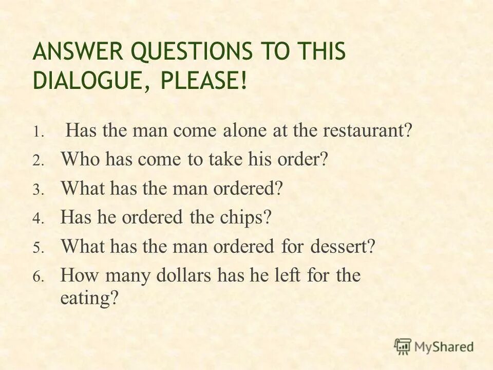 Come along with me на гитаре. Things that make you happy. Xo skachat pesnyu. Alone die alone. Born die alone.