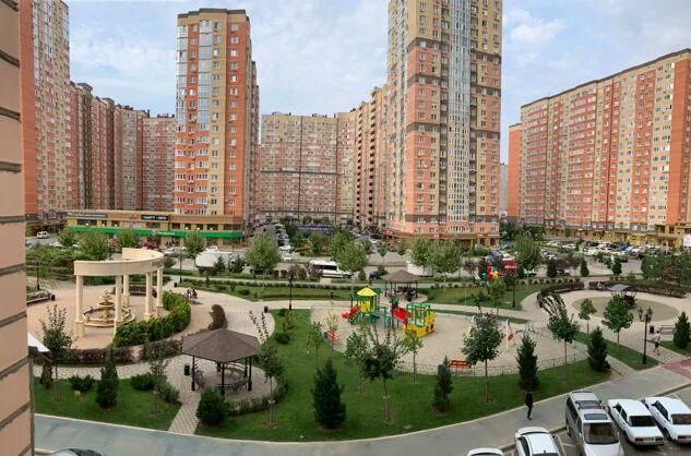 Улица героя яцкова краснодар. Краснодар улица героя яцкова 9. Героя яцкова 9/1 краснодар. Губернский район краснодар ул шевелева 2. Краснодар улица героя яцкова 9.