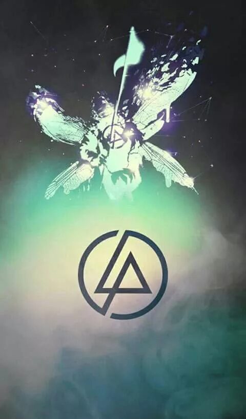 Linkin park обои на телефон. Линкин парк на аву. Линкин парк лого. Группа linkin park 2000. Linkin park фото группы.