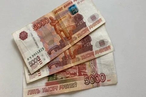 Пособия новосибирск 2023