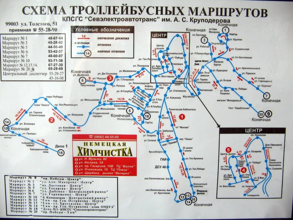 Троллейбус 7 маршрут на карте. Схема движения троллейбусов в Севастополе. Севастополь троллейбус схема маршрутов. Севастопольский троллейбус схема. Севастополь маршрут 5 троллейбус.