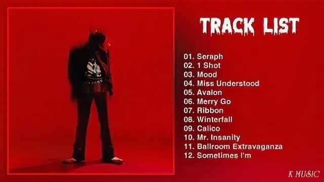 Don t go insane dpr ian. Dpr ian album. dpr ian miito album. dpr ian mito. dpr ian moodswings album.