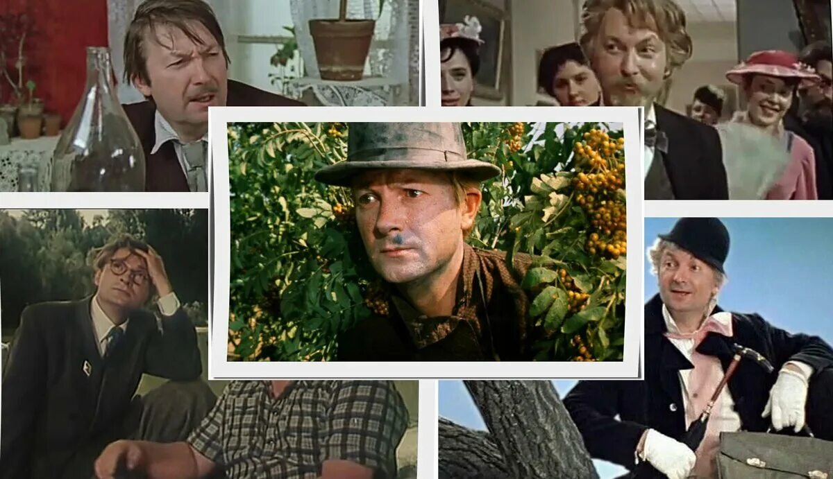 Георгий вицин кавказская пленница. Георгий вицин 2001. Георгий вицин фото. Георгий вицин опекун. Бравые парни фильм 1993.