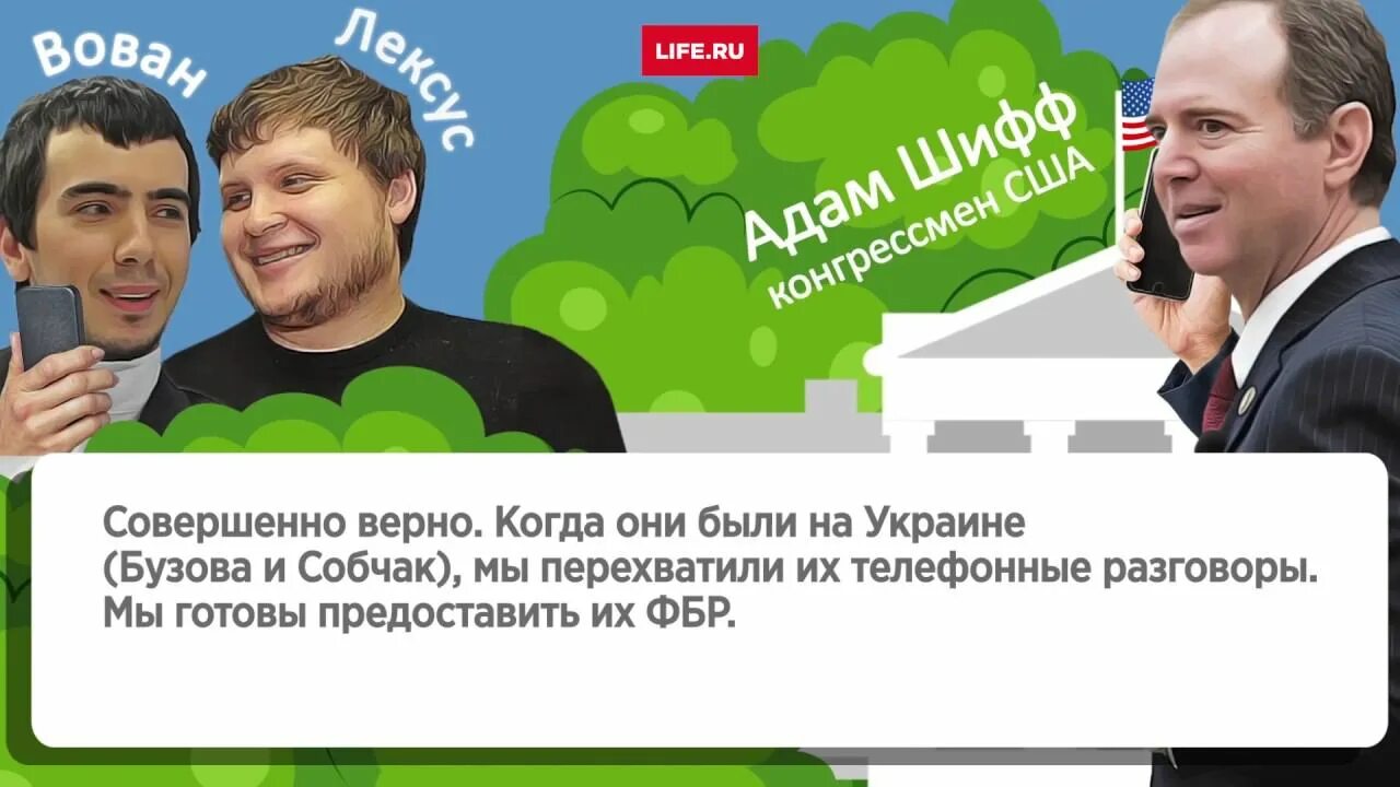 Вован и лексус зеленский. Вован и лексус пранк над собчак. Вован и лексус пранк над собчак. Пранк лексуса и вована над начальником колонии. Вован и лексус пранк над собчак.