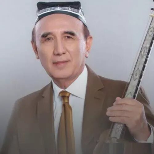 Эй  джон. Шерали джураев дустлар. Шерали жураев гиллори. Шерали жураев эски дустлар. Заслуженный артист узбекистана шерали джураев.