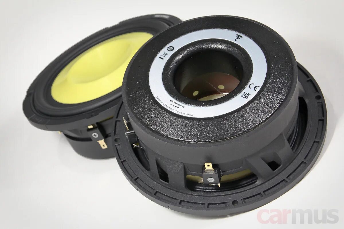 Focal k2 Power 46 KX 4. Динамики ВЧ повер Акустик. K2 Power 6kf. Focal k2 power