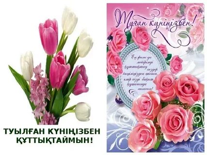 Херсондағы жетілген әйелдердің порно фотосуреттері