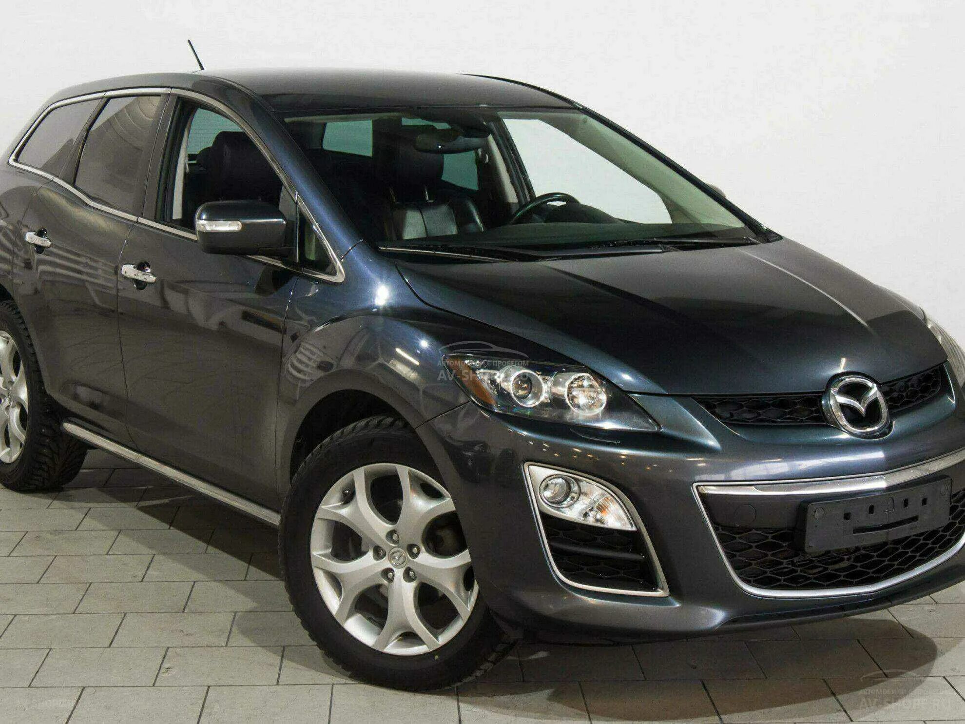 Мазда cx7 2011. Мазда сх7 2011. Mazda CX-7. Mazda СХ 7 2011. Сх 7 отзывы владельцев