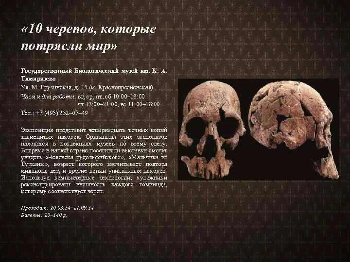 Картинки ОНИ ПОТРЯСЛИ МИР ВСЕ ВЫПУСКИ