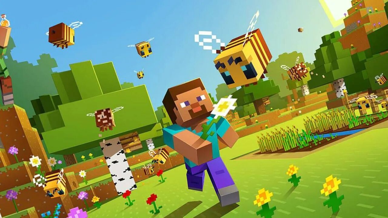 Minecraft net in. Майнкрафт. обои на пк minecraft. фон майнкрафт. наин крафт.