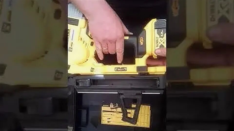 Dewalt dcn890n. Гвозди для dewalt 18 в xr dcn45rnn-xj. запчасти для dewalt dcn692. боек для нейлера dewalt dcn45.