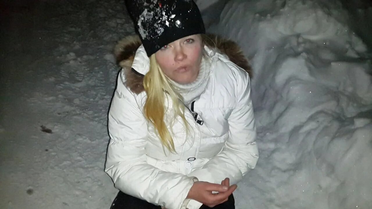 Рассказы по пьяне