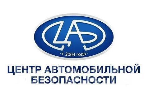 Хх хабаровск вакансии