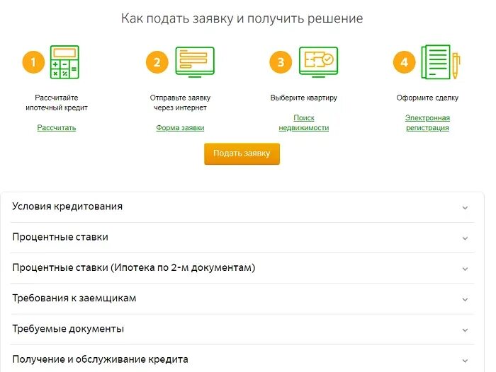 Сбербанк заявка на ипотеку. Подача заявки на ипотеку в Сбербанке. Как подать заявку на получение ипотеки. Оформить заявку на ипотеку