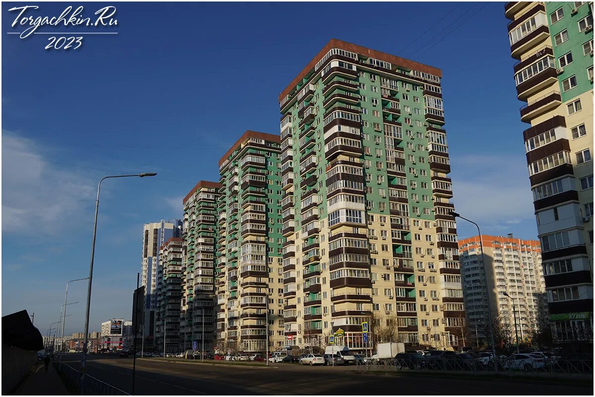 Жизнь в краснодаре 2023. Жизнь в краснодаре 2023. Жизнь в краснодаре 2023. Жизнь в краснодаре 2023. Жизнь в краснодаре 2023.