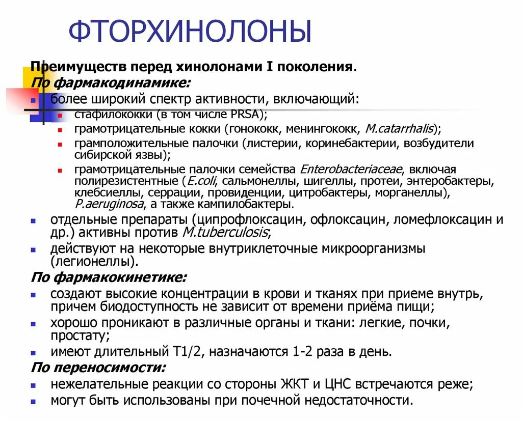 Фторхинолоны препараты 4 поколения. Фторхинолоны группа антибиотиков список 4 поколения. Фторхинолоны 2 и 3 поколения. Фторхинолоны 2 поколения антибиотики.