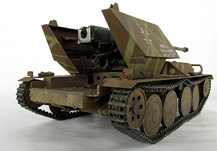 Полевая модернизация ваффентрагер. Полевая модернизация об 140. Pak 44 krupp. Полевая модернизация об 140. Полевая модернизация ваффентрагер.